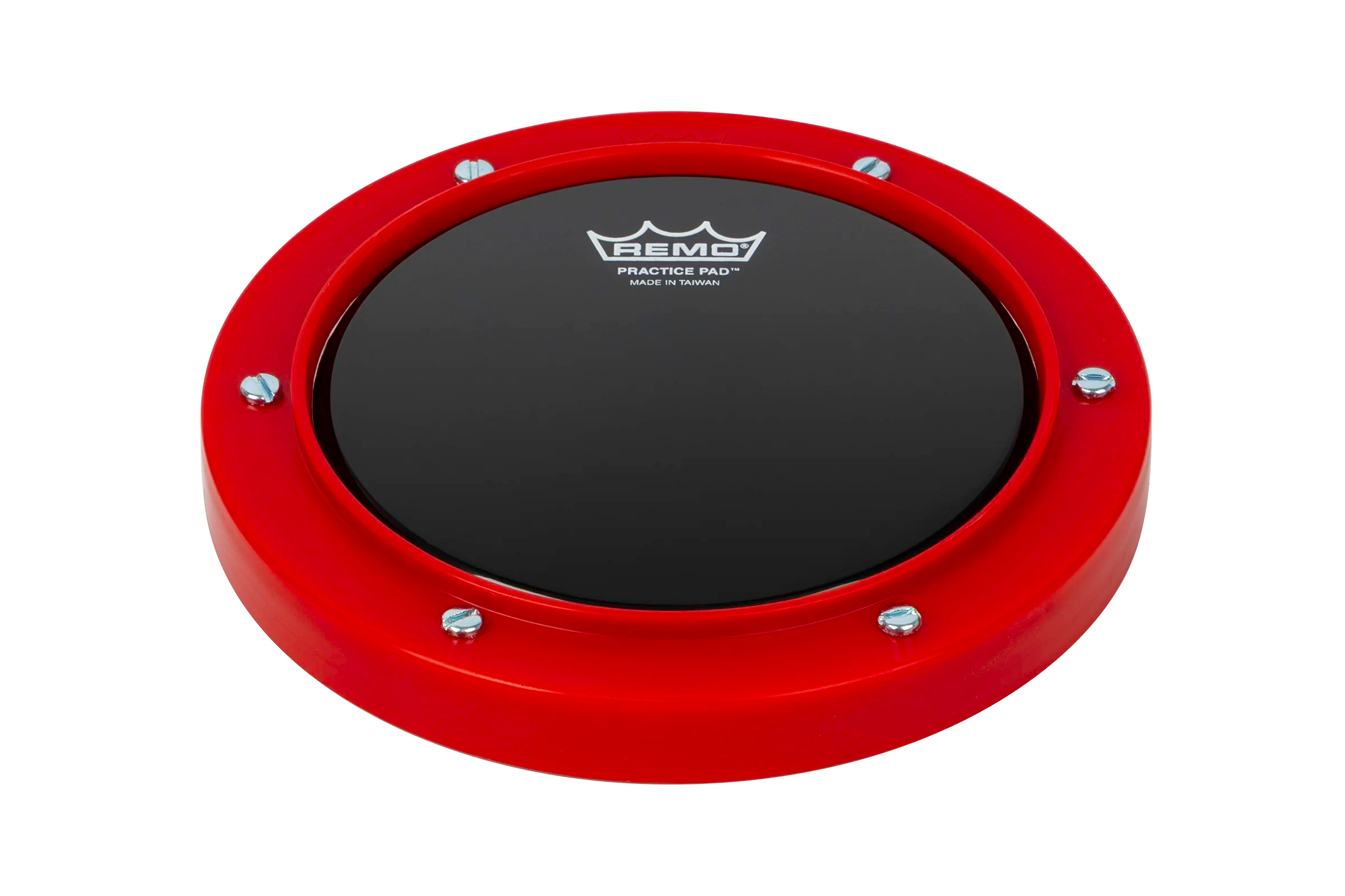 REMO | RT-0006-58 | 6 REMO | RT-0006-58 | 6